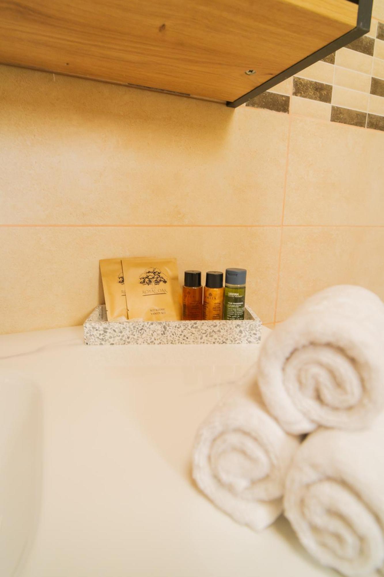 Ndl Apartaments Kluż-Napoka Zewnętrze zdjęcie